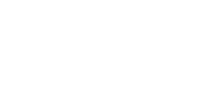 Створення сайту для Wooden Build